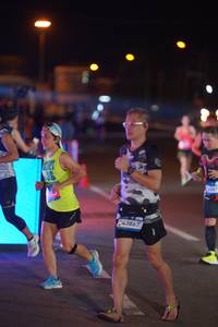 BIB: 
                            <button type="button" onclick="openModal(24247802)" class="btn btn-primary btn-sm float-right btn-popup" data-toggle="modal" data-target=".modal-high-quality">
                        <i class="fas fa-shopping-cart"></i> Add to Cart
                    </button>
                                            <button type="button" onclick="isThisMe(24247802, true)" class="btn btn-success btn-sm float-right btn-popup btn-isme hidden" data-toggle="tooltip" data-placement="bottom" title="นี่คือรูปของคุณใช่ไหม คลิกที่นี่เพื่อเอาเข้าอัลบั้ม">
                        <i class="fas fa-plus"></i> Add to album
                    </button>
                    <button type="button" onclick="isThisMe(24247802, false)" class="btn btn-warning btn-sm float-right btn-popup btn-isnotme hidden">
                        <i class="fas fa-ban"></i> Remove from album
                    </button>